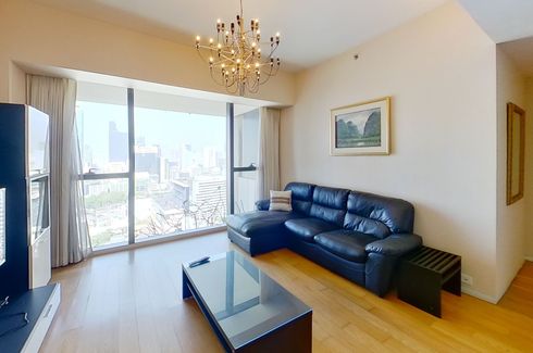 2 Bedroom Condo for rent in The Met, Thung Maha Mek, Bangkok near BTS Chong Nonsi