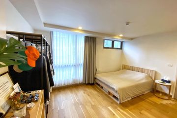 1 Bedroom Condo for rent in Downtown Forty Nine, Khlong Tan Nuea, Bangkok near BTS Phrom Phong