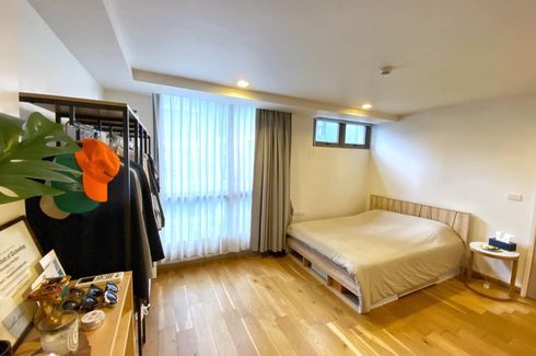 1 Bedroom Condo for rent in Downtown Forty Nine, Khlong Tan Nuea, Bangkok near BTS Phrom Phong