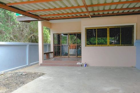 2 Bedroom House for sale in Hua Hin, Prachuap Khiri Khan