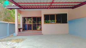 2 Bedroom House for sale in Hua Hin, Prachuap Khiri Khan