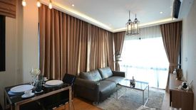 1 Bedroom Condo for sale in The Phukris, Kamala, Phuket