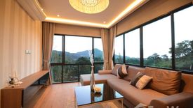 1 Bedroom Condo for sale in The Phukris, Kamala, Phuket