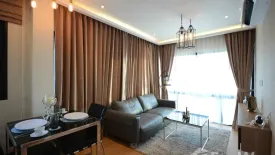 1 Bedroom Condo for sale in The Phukris, Kamala, Phuket