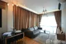 1 Bedroom Condo for sale in The Phukris, Kamala, Phuket
