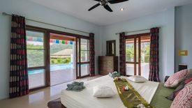 3 Bedroom Villa for rent in Na Mueang, Surat Thani