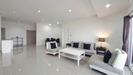 4 Bedroom Condo for rent in The Waterford Diamond, Khlong Tan, Bangkok near BTS Phrom Phong