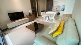 2 Bedroom Condo for rent in Q1 Sukhumvit, Khlong Toei, Bangkok near BTS Nana