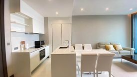 2 Bedroom Condo for rent in Q1 Sukhumvit, Khlong Toei, Bangkok near BTS Nana