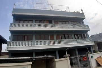 7 Bedroom House for sale in Suan Luang, Bangkok