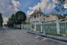 6 Bedroom House for sale in The Royal Residence, Chorakhe Bua, Bangkok