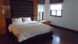 3 Bedroom Apartment for rent in Tonson Court, Langsuan, Bangkok near BTS Chit Lom