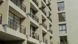 1 Bedroom Condo for rent in Noble Ambience Sarasin, Lumpini, Bangkok near MRT Silom