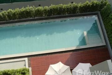 1 Bedroom Condo for rent in Noble Ambience Sarasin, Langsuan, Bangkok near MRT Silom