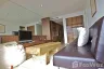 1 Bedroom Condo for rent in Noble Ambience Sarasin, Lumpini, Bangkok near MRT Silom