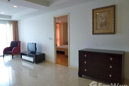 3 Bedroom Condo for rent in Nusasiri Grand, Phra Khanong, Bangkok near BTS Ekkamai