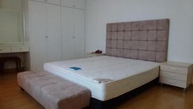 3 Bedroom Condo for rent in Nusasiri Grand, Phra Khanong, Bangkok near BTS Ekkamai