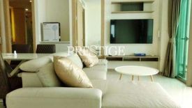 2 Bedroom Condo for Sale or Rent in The Riviera Wongamat, Na Kluea, Chonburi