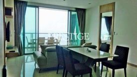 2 Bedroom Condo for Sale or Rent in The Riviera Wongamat, Na Kluea, Chonburi