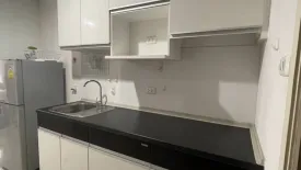 Condo for sale in Supalai Premier Ratchathewi, Thanon Phetchaburi, Bangkok near BTS Ratchathewi