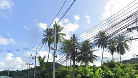 Land for sale in Wichit, Phuket