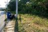 Land for sale in Wichit, Phuket