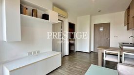 1 Bedroom Condo for sale in Treetops Pattaya, Nong Prue, Chonburi