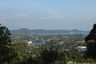 Land for sale in Chalong, Phuket