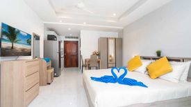 Condo for rent in ReLife The Windy, Rawai, Phuket