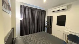 1 Bedroom Condo for sale in Bukkhalo, Bangkok near BTS Talat Phlu