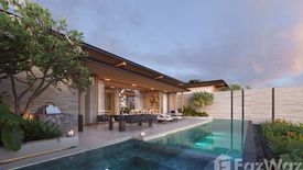 5 Bedroom Villa for sale in Banyan Tree Lagoon Pool Villas, Choeng Thale, Phuket