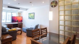 2 Bedroom Condo for rent in Wittayu Complex, Makkasan, Bangkok near Airport Rail Link Makkasan