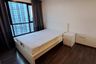 1 Bedroom Condo for rent in The Base Park East Sukhumvit 77, Phra Khanong Nuea, Bangkok near BTS On Nut