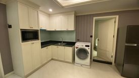 1 Bedroom Condo for rent in Nusa State Tower Condominium, Silom, Bangkok near BTS Surasak