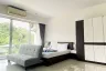 Apartment for rent in CHIC CONDOMINIUM, Karon, Phuket
