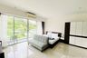 Apartment for rent in CHIC CONDOMINIUM, Karon, Phuket