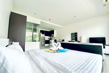 Apartment for rent in CHIC CONDOMINIUM, Karon, Phuket