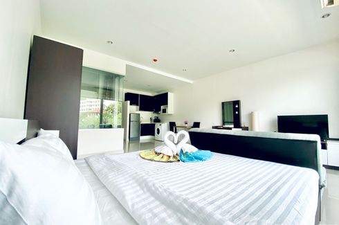 Apartment for rent in CHIC CONDOMINIUM, Karon, Phuket