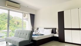 Apartment for rent in CHIC CONDOMINIUM, Karon, Phuket