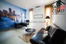 3 Bedroom House for sale in Ban Bueng, Chonburi
