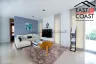 3 Bedroom House for sale in Ban Bueng, Chonburi