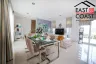 3 Bedroom House for sale in Ban Bueng, Chonburi