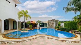 6 Bedroom House for Sale or Rent in Santa Maria, Pong, Chonburi