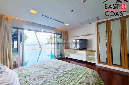 2 Bedroom Condo for rent in Ananya Beachfront Naklua, Na Kluea, Chonburi