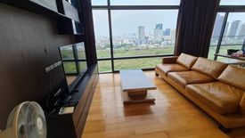 2 Bedroom Condo for sale in Circle Living Prototype, Makkasan, Bangkok near Airport Rail Link Makkasan