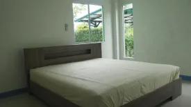 3 Bedroom House for sale in La Vallee The Vintage Hua Hin., Hin Lek Fai, Prachuap Khiri Khan