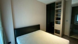 1 Bedroom Condo for sale in The Line Asoke - Ratchada, Din Daeng, Bangkok near MRT Phra Ram 9