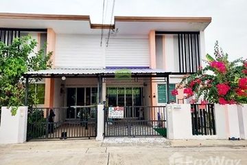 2 Bedroom Townhouse for sale in The Money ME Rama 2, Ban Ko, Samut Sakhon