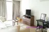 1 Bedroom Condo for rent in Baan SanKraam Hua Hin, Cha am, Phetchaburi