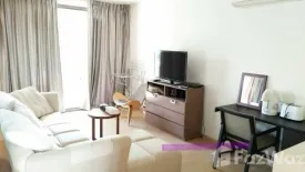 1 Bedroom Condo for rent in Baan SanKraam Hua Hin, Cha am, Phetchaburi